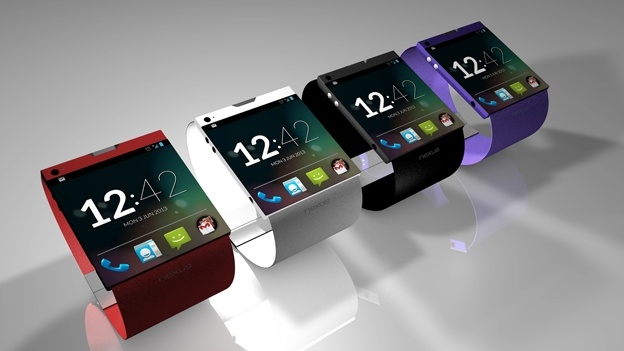 http://www.dazeinfo.com/wp-content/uploads/2013/08/xl_Google_android_smartwatch.jpg