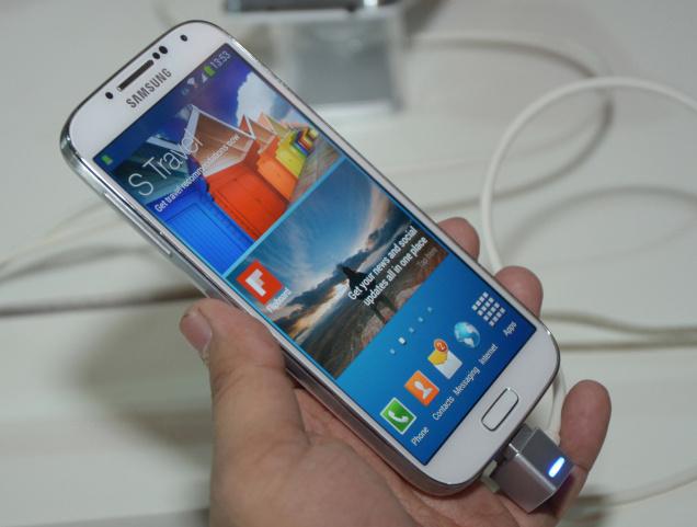 Samsung-Smartphones-Killer-Switch.jpg